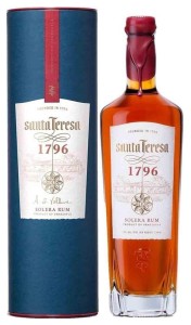 Santa Teresa 1796 0,7