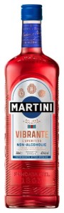 Martini Vibrante 0% 0,7