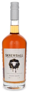 Skrewball 35% 0,7