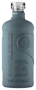 Bruichladdich Redefine 21yo 50% 0,7
