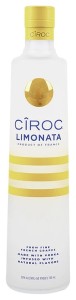 Ciroc Limonata 37,5% 0,7