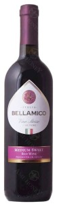 Bellamico Italiano 10% 0,75 C/PS