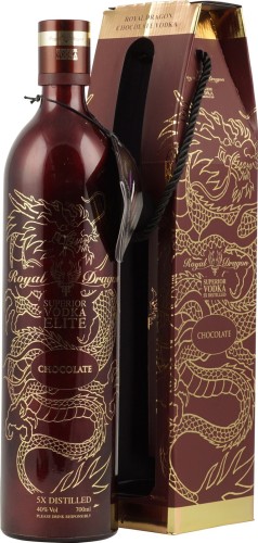 Royal-Dragon-Vodka-Elite-Chocolate-0-7-Liter-40-Vol-.9586a.jpg
