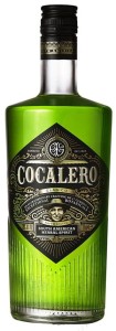 Cocalero 0,7