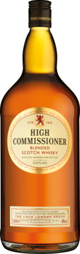 High Commissioner 1,5L.png