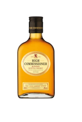 big_High-Commissioner-20cl.png