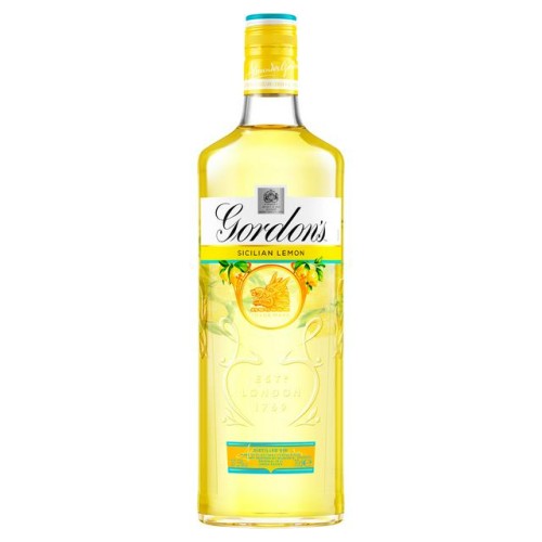 gordon sicilian.jpg