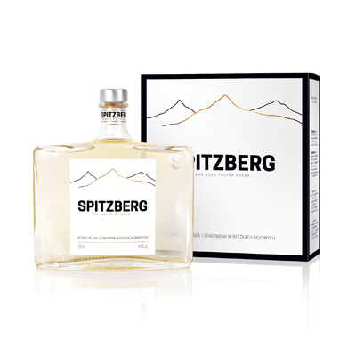 spitzberg.png
