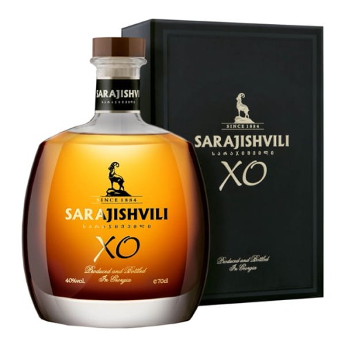 Sarajishvili.jpg