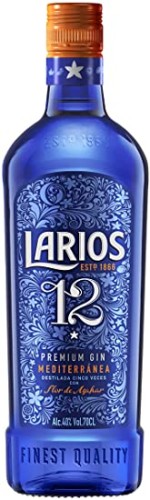 larios 12.jpg