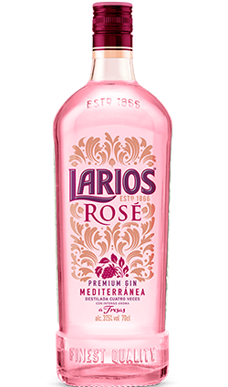 Larios-Rose-gin_large.png