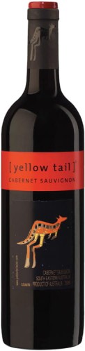 yellowtail_cabsauv_750.jpg