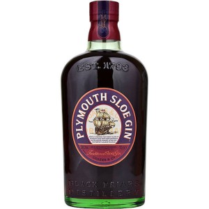 Plymouth Sloe 0,7