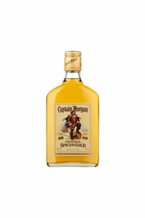Captain Morgan Gold 0,2.jpg