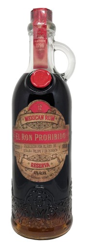 El Ron Prohibido 12YO 0,7.jpg
