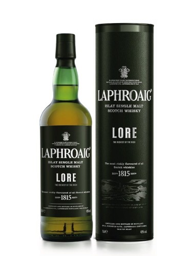 laphroaig lore.jpg