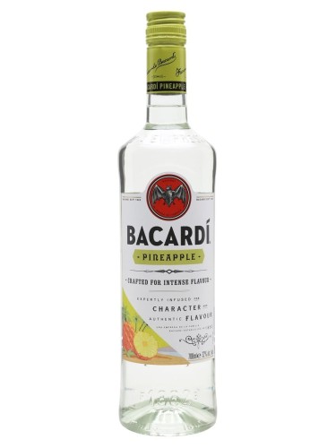 Bacardi Pineapplee 0,7.jpg