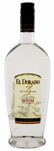 El Dorado 3YO 0,7