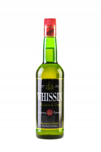 whissin.jpg