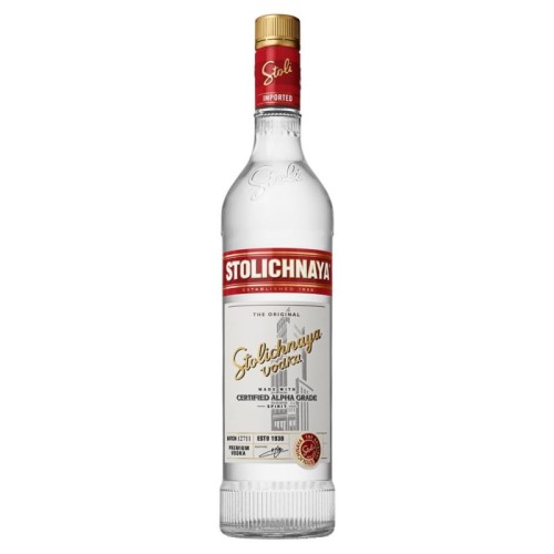 stolichnaya-premium-vodka-05.jpg