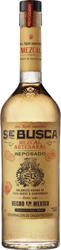 product-reposado.png