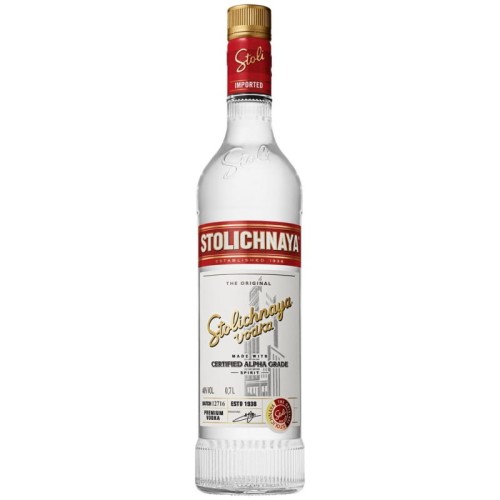 stolichnaya-premium-vodka-07.jpg