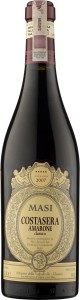 Masi Amarone Costasera Classico 0,75 C/W