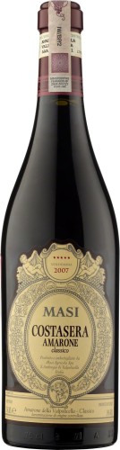 masi-costasera-amarone-della-valpolicella-classico-doc-2007_p_z.jpg