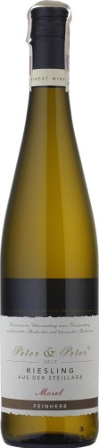 peter--peter-zeller-riesling_p_z.jpg