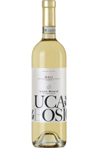 DIAMANTE BIANCO WINO BEZALKOHOLOWE 0% 0,75