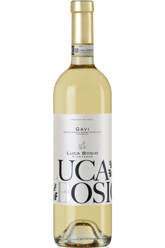 pol_pl_Luca-Bosio-Gavi-709_1.png