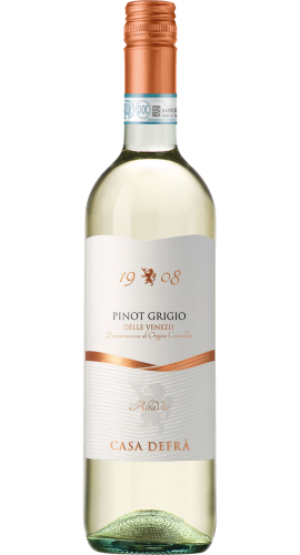 pol_pl_Pinot-Grigio-Casa-Defra-334_2.png