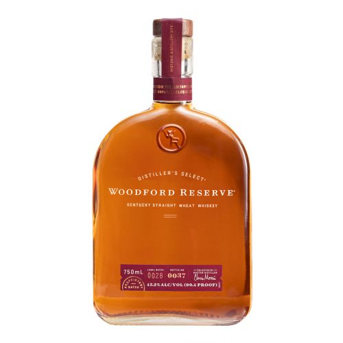 woodford-reserve-wheat-whiskey-1.jpg