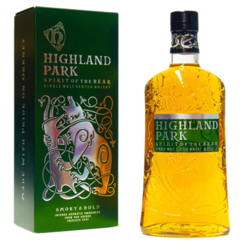 highland_park_spirit_of_the_bear_100cl_26462.png