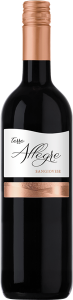 Terre Allegre 12% 0,75 C\PW