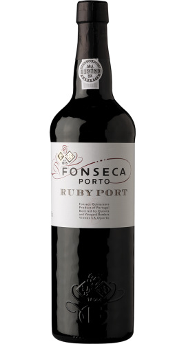 pol_pl_Fonseca-Porto-Ruby-169_2.png