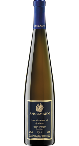 pol_pl_Anselmann-Gewurztraminer-Spatlese-1914_1.png