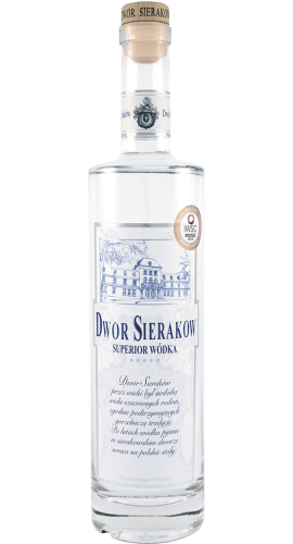 pol_pl_Dwor-Sierakow-Superior-Wodka-178_2.png