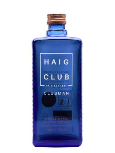 grain_hai4.jpg