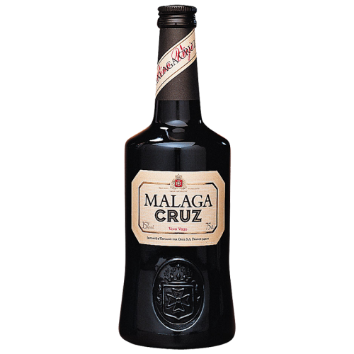 MalagaCruz.png