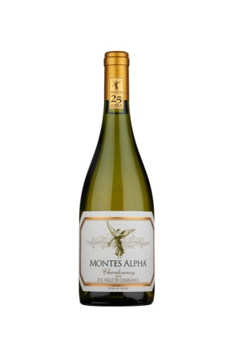 CH-Montes-Alpha-Chardonnay.jpg