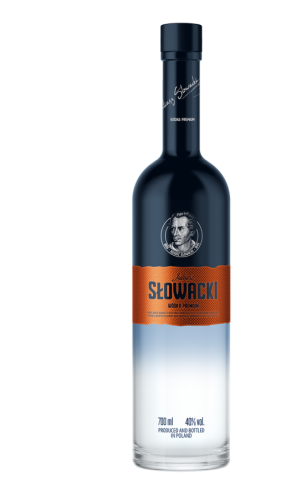 Slowacki_700.png