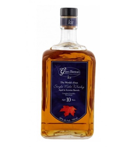 glen-breton-10yo ice.jpg