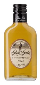 Glen Gate 0,2