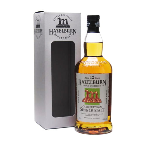 hazelburn-12-yo-46-70.jpg