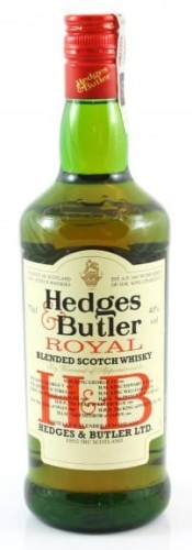 hedges-butler-royal.jpg