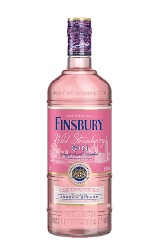 fins pink.png