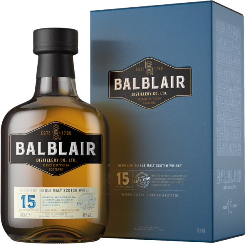 balb 15.jpg