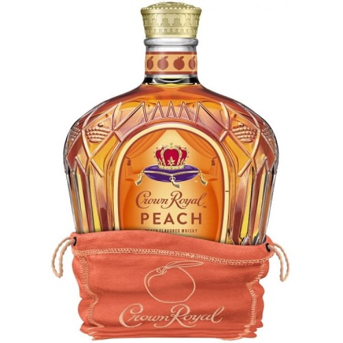 WHISKY Crown Royal Peach-750x750.jpeg