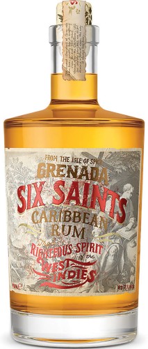 six-saints-rum.jpg